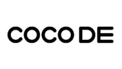 COCODE